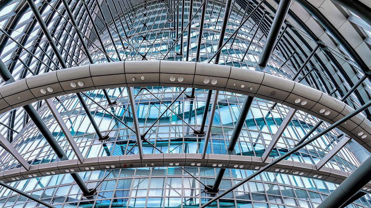 义马网架有哪些类型